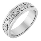 https://meteor.stullercloud.com/das/131121548?obj=metals&obj.recipe=white&wid=1200&hei=1200