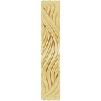Sculptural Band