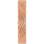 Sculptural Band