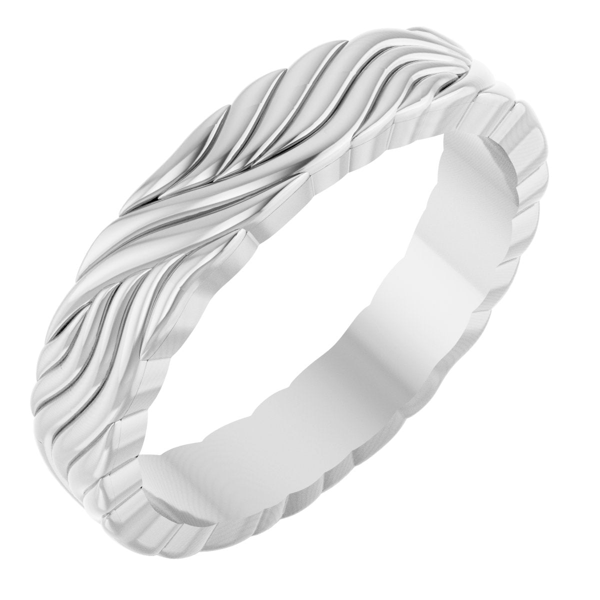 https://meteor.stullercloud.com/das/131150111?obj=metals&obj.recipe=white&wid=1200&hei=1200