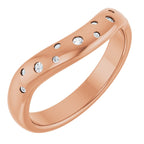Contour Band