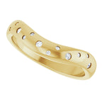 Contour Band