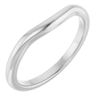 https://meteor.stullercloud.com/das/131306209?obj=metals&obj.recipe=white&wid=1200&hei=1200