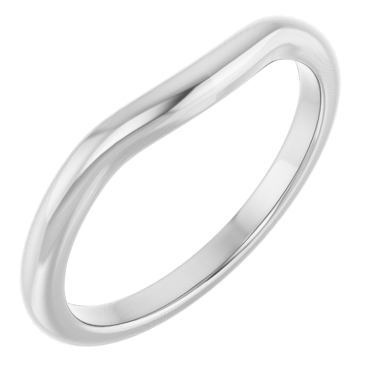 https://meteor.stullercloud.com/das/131306209?obj=metals&obj.recipe=white&wid=1200&hei=1200