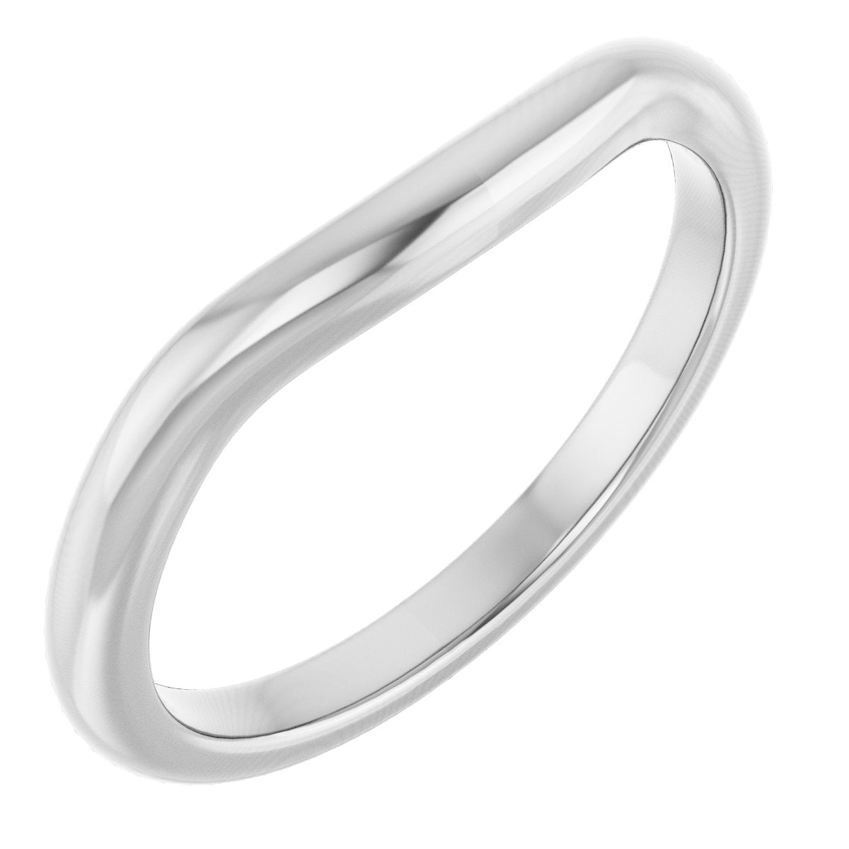 https://meteor.stullercloud.com/das/131307949?obj=metals&obj.recipe=white&wid=1200&hei=1200