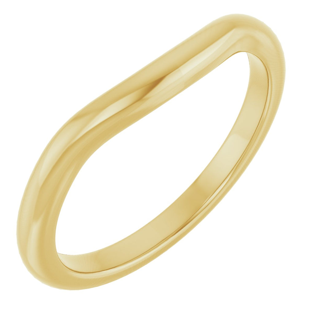https://meteor.stullercloud.com/das/131307949?obj=metals&obj.recipe=yellow&wid=1200&hei=1200