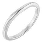 https://meteor.stullercloud.com/das/131308269?obj=metals&obj.recipe=white&wid=1200&hei=1200