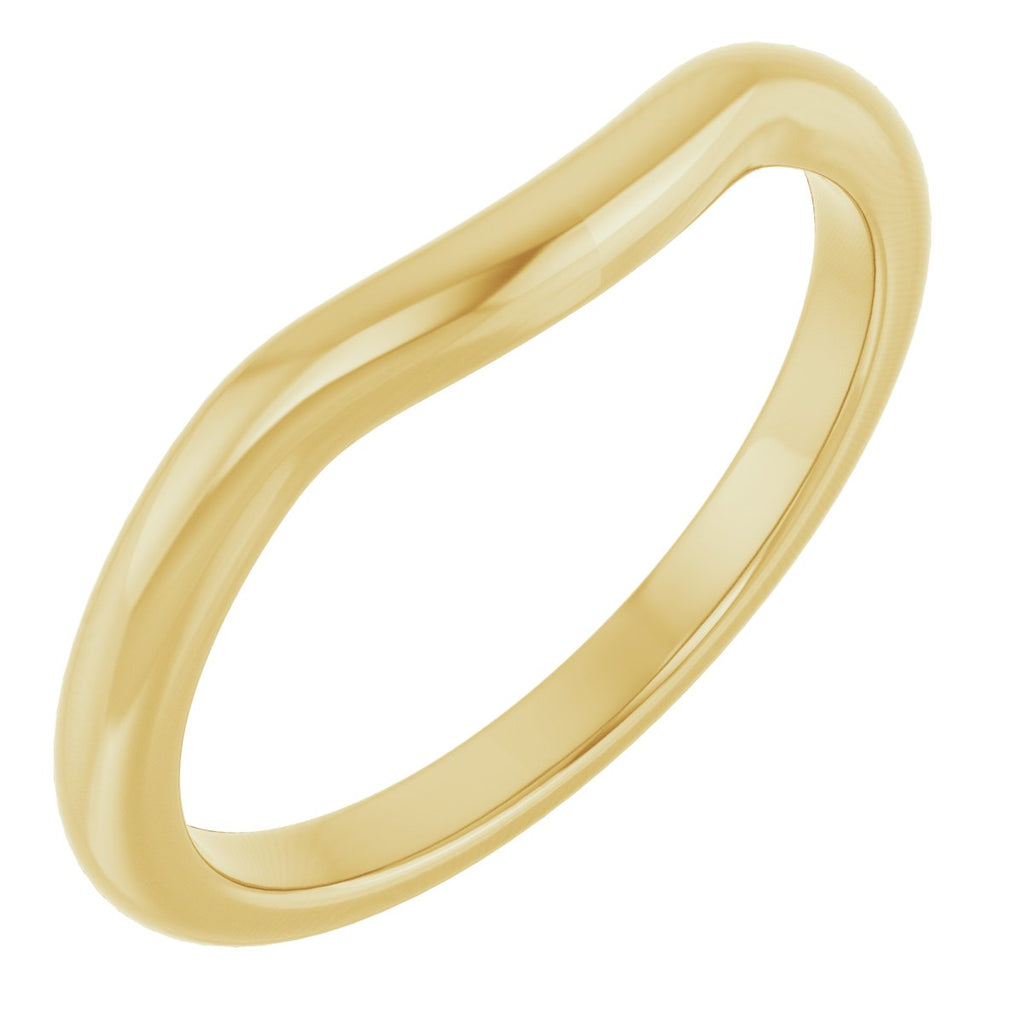 https://meteor.stullercloud.com/das/131308275?obj=metals&obj.recipe=yellow&wid=1200&hei=1200