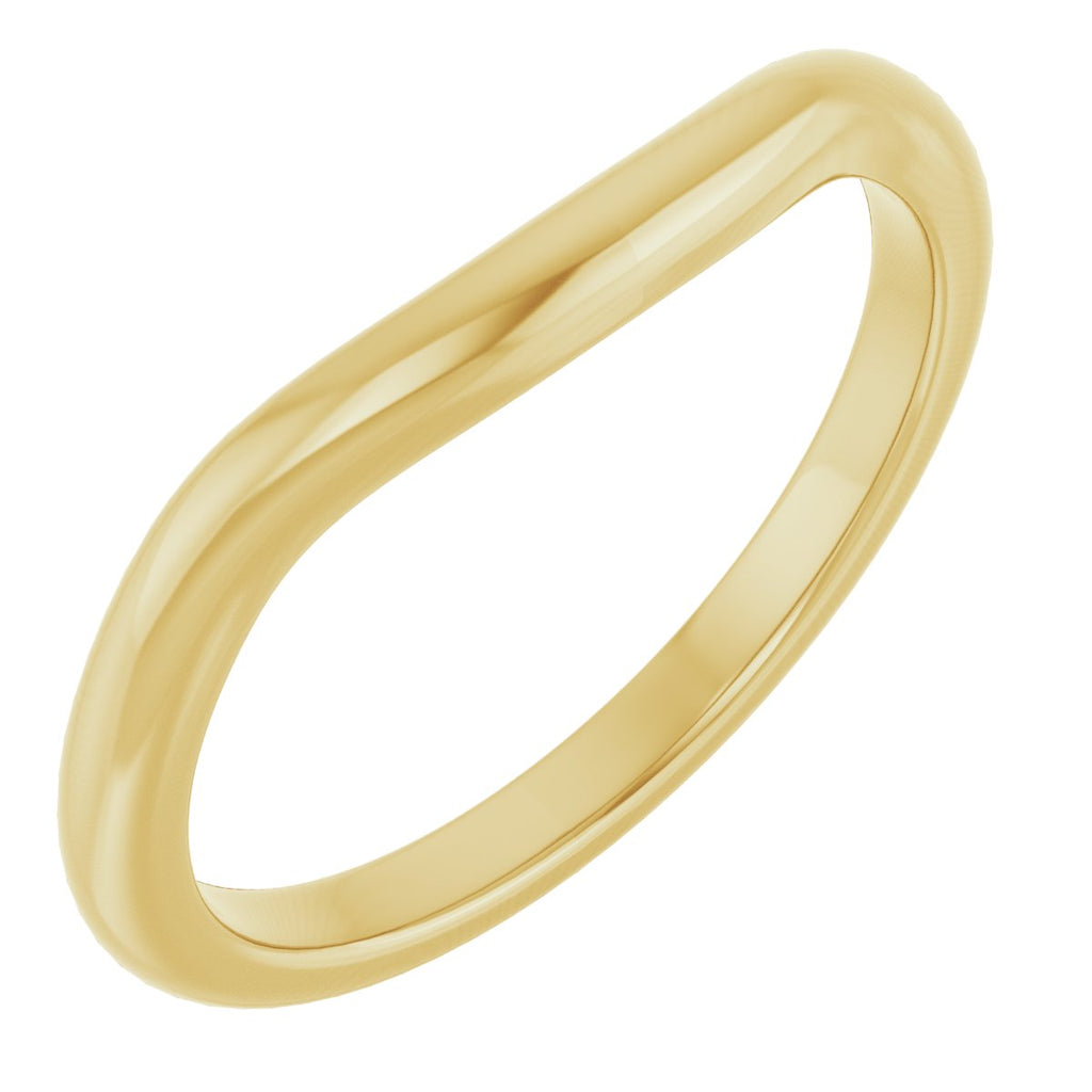 https://meteor.stullercloud.com/das/131308281?obj=metals&obj.recipe=yellow&wid=1200&hei=1200