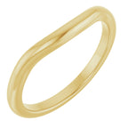 https://meteor.stullercloud.com/das/131308281?obj=metals&obj.recipe=yellow&wid=1200&hei=1200