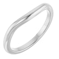 https://meteor.stullercloud.com/das/131308281?obj=metals&obj.recipe=white&wid=1200&hei=1200