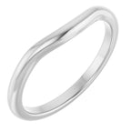https://meteor.stullercloud.com/das/131309416?obj=metals&obj.recipe=white&wid=1200&hei=1200