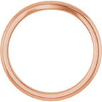 Band