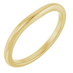 https://meteor.stullercloud.com/das/131309648?obj=metals&obj.recipe=yellow&wid=1200&hei=1200