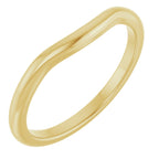 https://meteor.stullercloud.com/das/131310823?obj=metals&obj.recipe=yellow&wid=1200&hei=1200