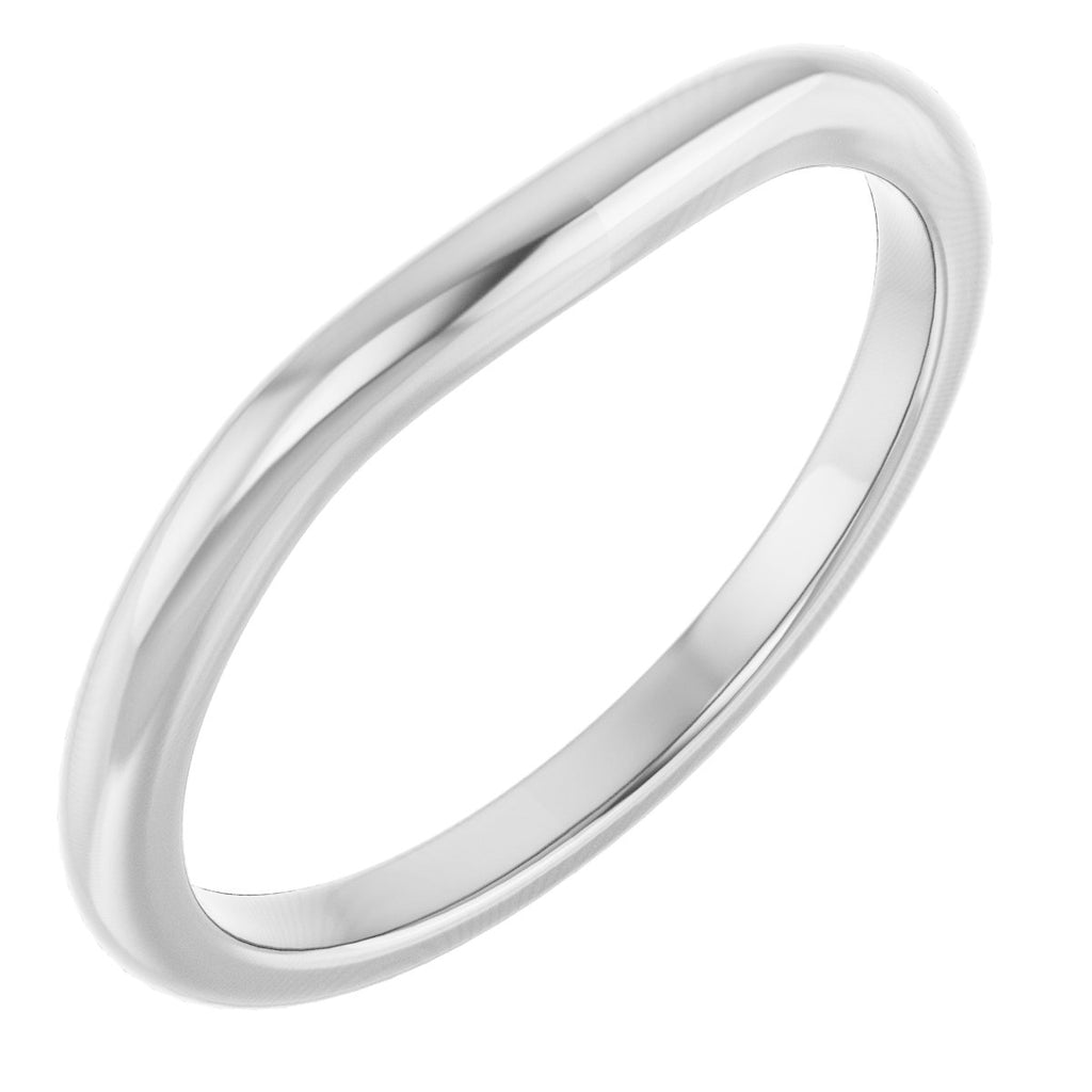 https://meteor.stullercloud.com/das/131311814?obj=metals&obj.recipe=white&wid=1200&hei=1200