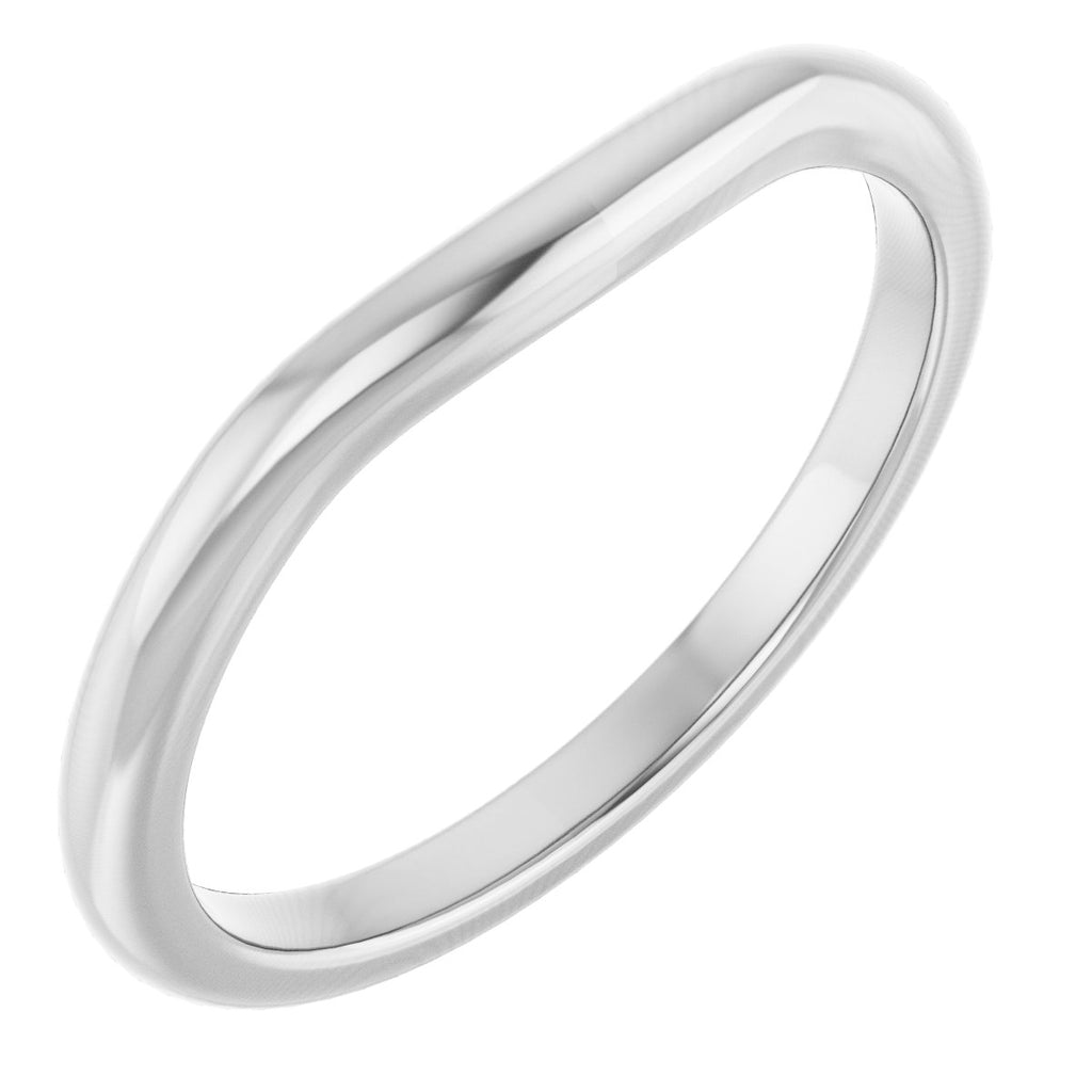 https://meteor.stullercloud.com/das/131311824?obj=metals&obj.recipe=white&wid=1200&hei=1200