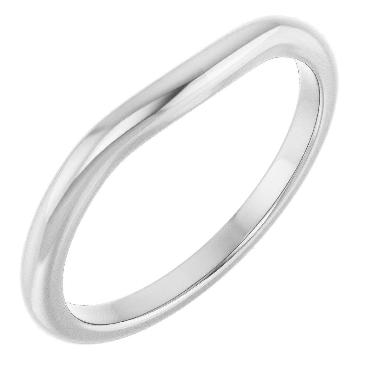 https://meteor.stullercloud.com/das/131311824?obj=metals&obj.recipe=white&wid=1200&hei=1200