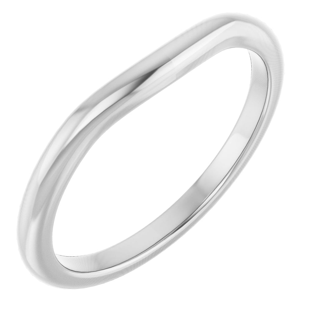 https://meteor.stullercloud.com/das/131313900?obj=metals&obj.recipe=white&wid=1200&hei=1200