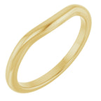 https://meteor.stullercloud.com/das/131316361?obj=metals&obj.recipe=yellow&wid=1200&hei=1200