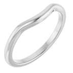 https://meteor.stullercloud.com/das/131322825?obj=metals&obj.recipe=white&wid=1200&hei=1200