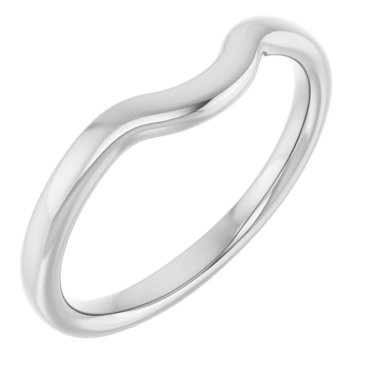 https://meteor.stullercloud.com/das/131376013?obj=metals&obj.recipe=white&wid=1200&hei=1200