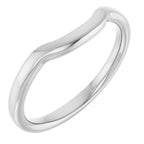 https://meteor.stullercloud.com/das/131377849?obj=metals&obj.recipe=white&wid=1200&hei=1200