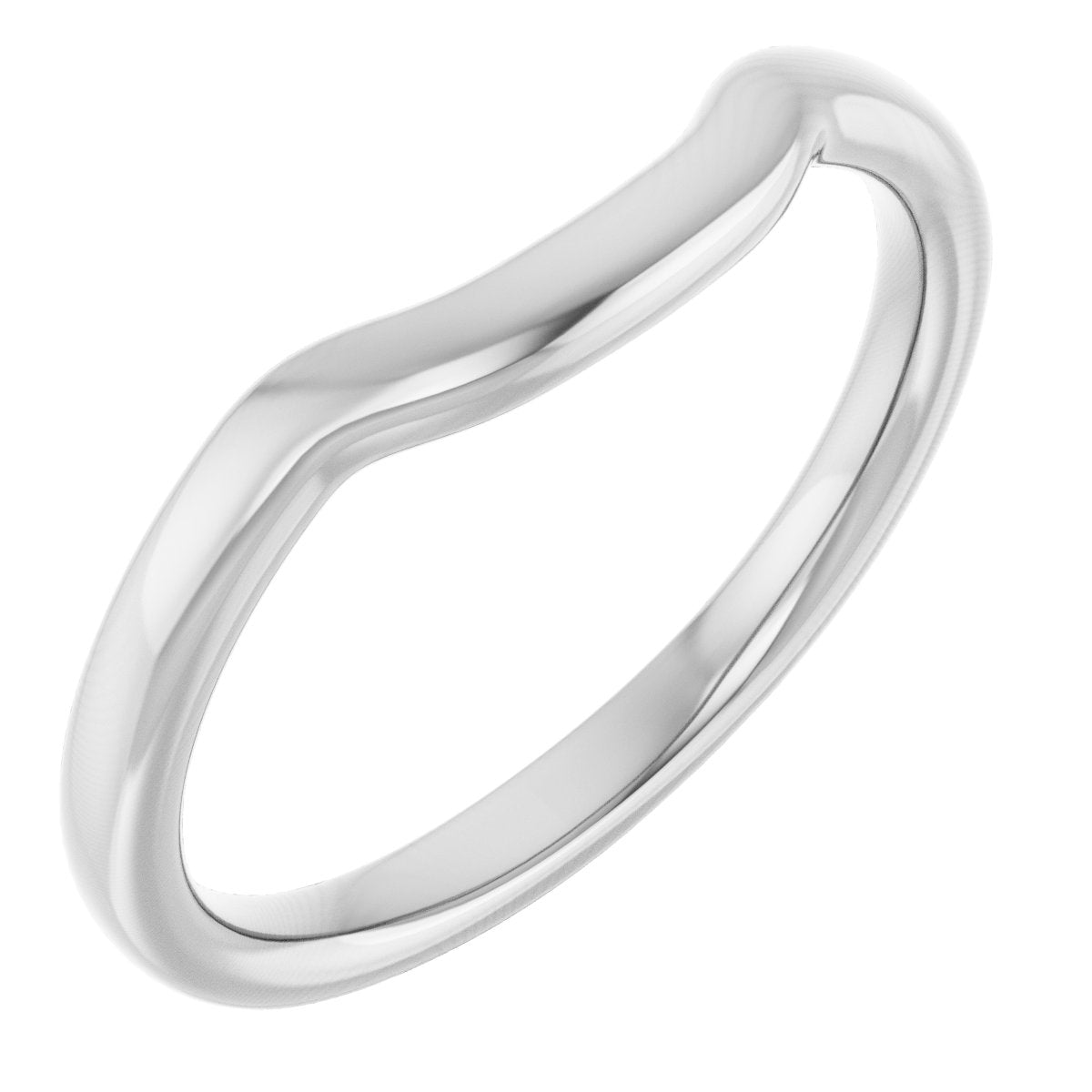 https://meteor.stullercloud.com/das/131377849?obj=metals&obj.recipe=white&wid=1200&hei=1200