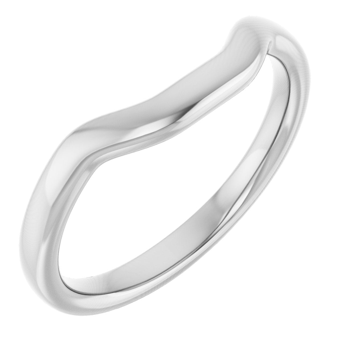 https://meteor.stullercloud.com/das/131377859?obj=metals&obj.recipe=white&wid=1200&hei=1200