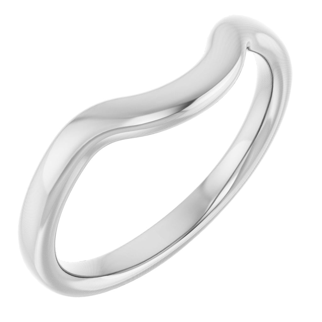 https://meteor.stullercloud.com/das/131378892?obj=metals&obj.recipe=white&wid=1200&hei=1200