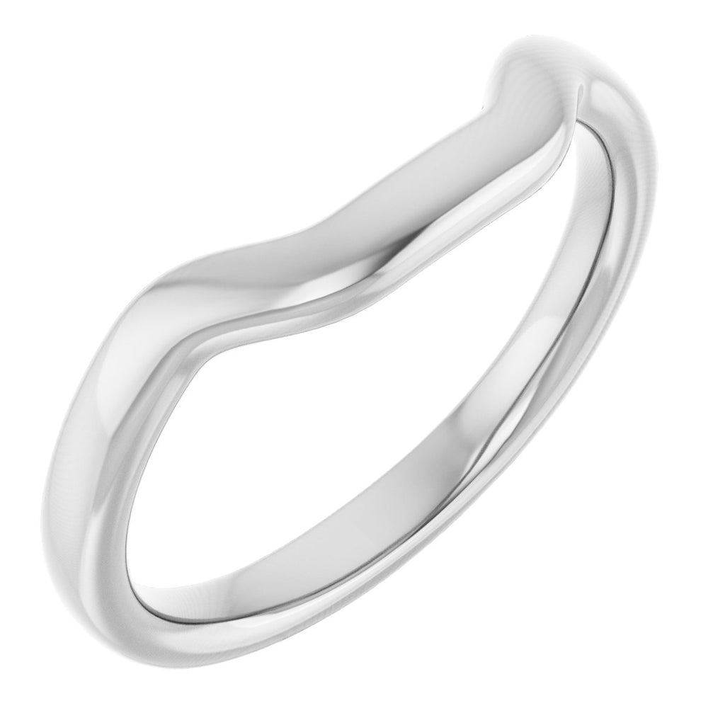 https://meteor.stullercloud.com/das/131379078?obj=metals&obj.recipe=white&wid=1200&hei=1200