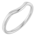 https://meteor.stullercloud.com/das/131380618?obj=metals&obj.recipe=white&wid=1200&hei=1200