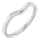 https://meteor.stullercloud.com/das/131381288?obj=metals&obj.recipe=white&wid=1200&hei=1200
