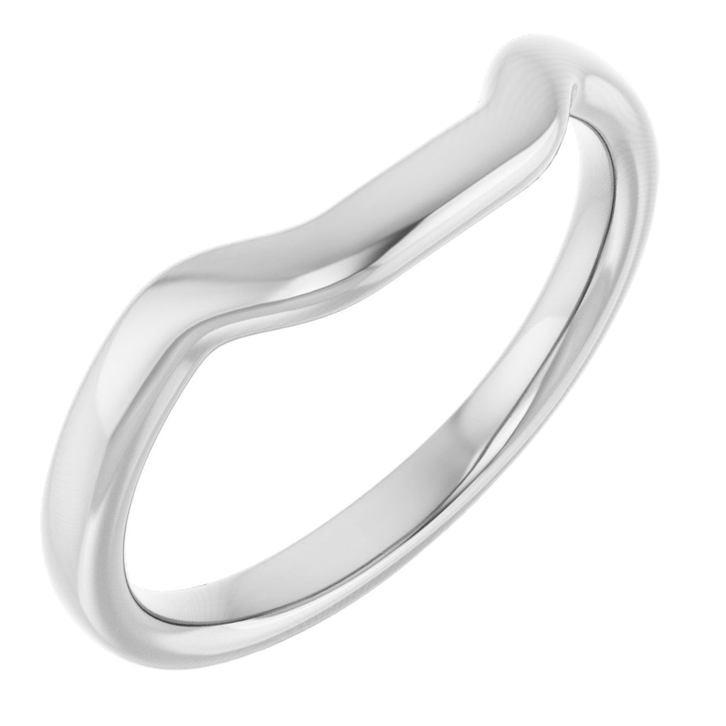 https://meteor.stullercloud.com/das/131386291?obj=metals&obj.recipe=white&wid=1200&hei=1200