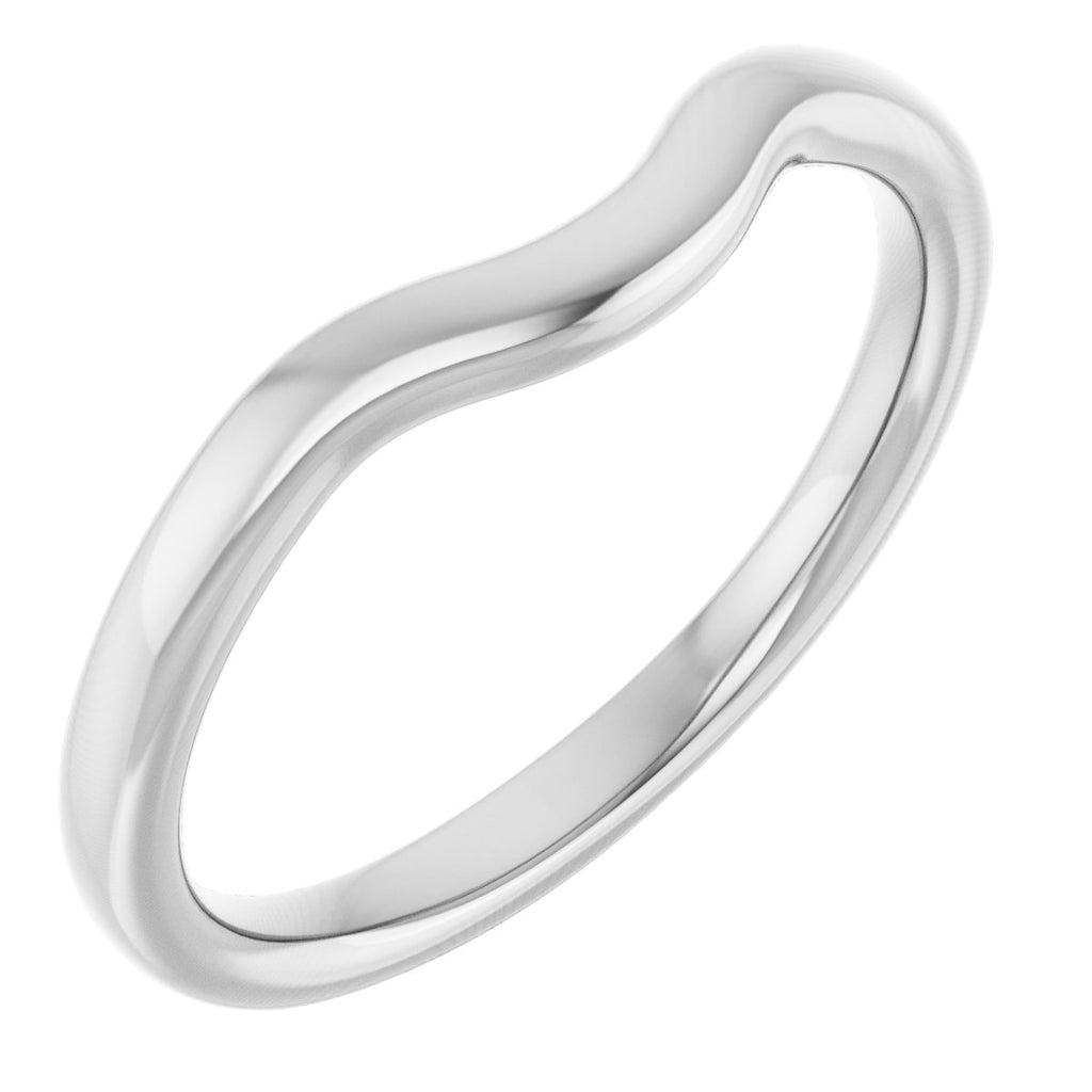 https://meteor.stullercloud.com/das/131386601?obj=metals&obj.recipe=white&wid=1200&hei=1200