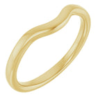 https://meteor.stullercloud.com/das/131386601?obj=metals&obj.recipe=yellow&wid=1200&hei=1200