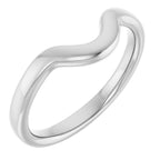 https://meteor.stullercloud.com/das/131386926?obj=metals&obj.recipe=white&wid=1200&hei=1200