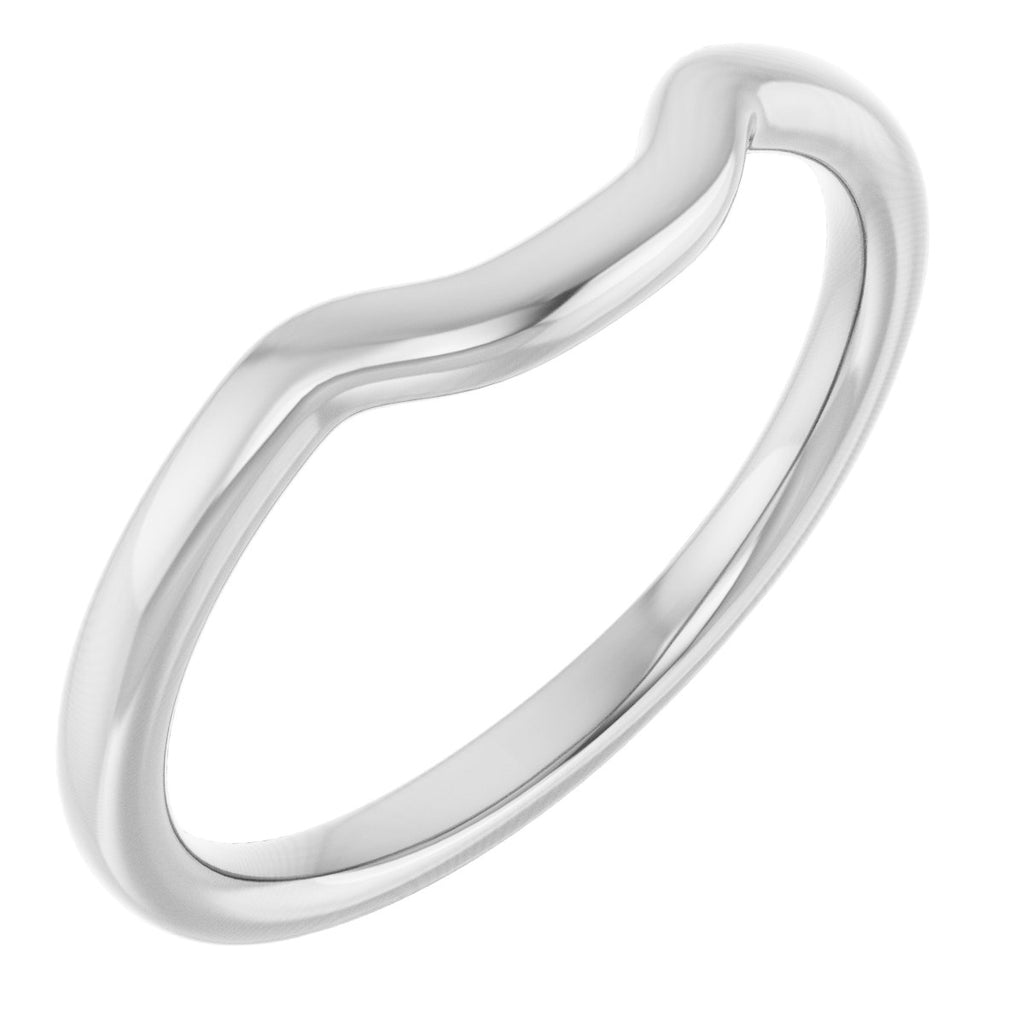 https://meteor.stullercloud.com/das/131389417?obj=metals&obj.recipe=white&wid=1200&hei=1200