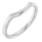 https://meteor.stullercloud.com/das/131390977?obj=metals&obj.recipe=white&wid=1200&hei=1200