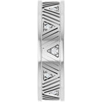 Accented Band