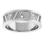 Accented Band