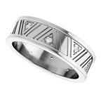 Accented Band