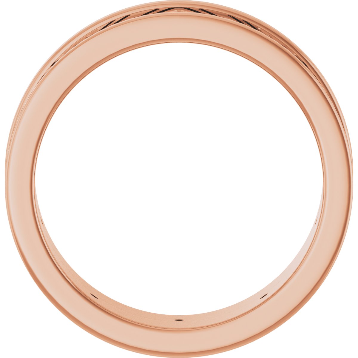 Accented Band