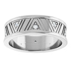 Accented Band