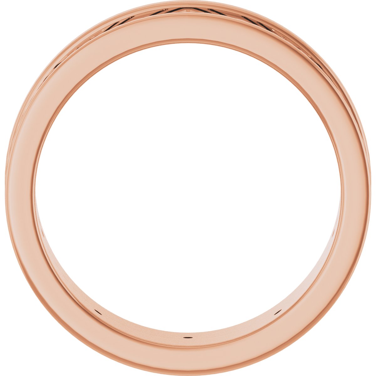 Accented Band