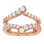 Ring Guard