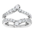 Ring Guard