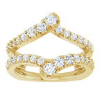 Ring Guard