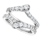 Ring Guard