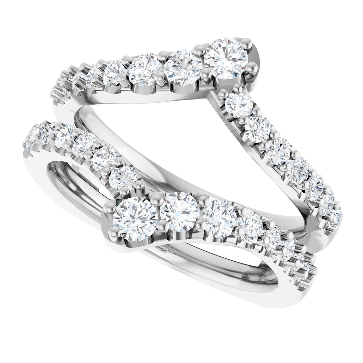 Ring Guard